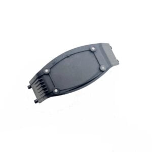 cache bras roulis nacelle origine dji matrice 4e 4t 2