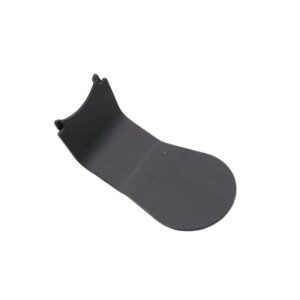 cache superieur bras lacet nacelle origine dji matrice 4e 4t 1