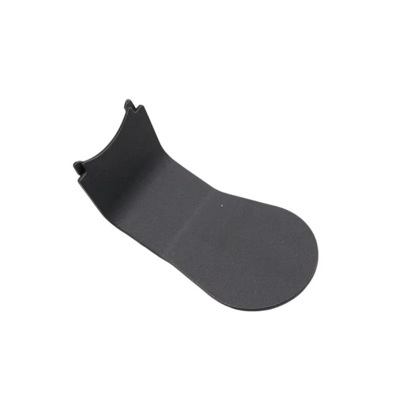cache superieur bras lacet nacelle origine dji matrice 4e 4t 1
