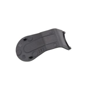 cache superieur bras lacet nacelle origine dji matrice 4e 4t 2