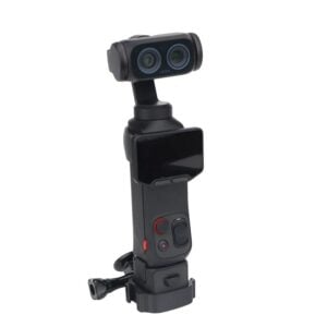 cadre support multifonction insta360 luna ultra 3