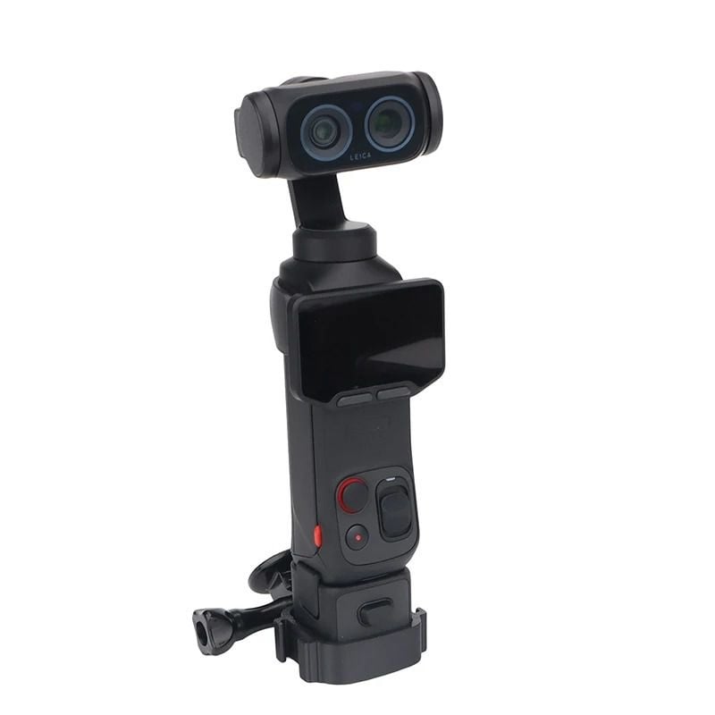 cadre support multifonction insta360 luna ultra 3