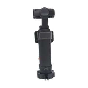cadre support multifonction insta360 luna ultra 5