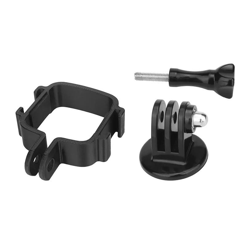 cadre support multifonction insta360 luna ultra 6