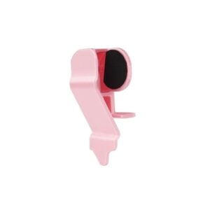 clip verrouillage nacelle insta360 luna ultra 10