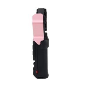 clip verrouillage nacelle insta360 luna ultra 5