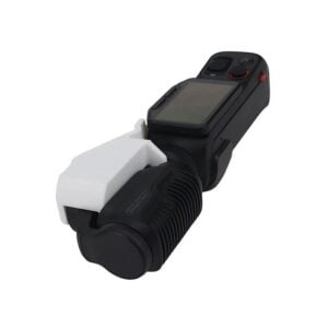 clip verrouillage nacelle insta360 luna ultra 6
