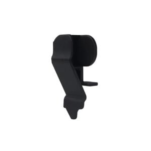 clip verrouillage nacelle insta360 luna ultra 8