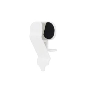 clip verrouillage nacelle insta360 luna ultra 9