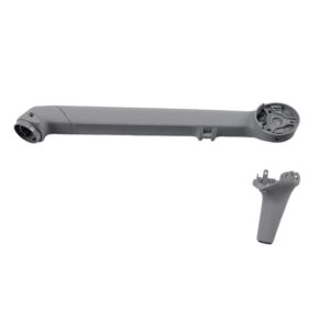guscio del braccio senza motore dji matrice 4t 4e ard