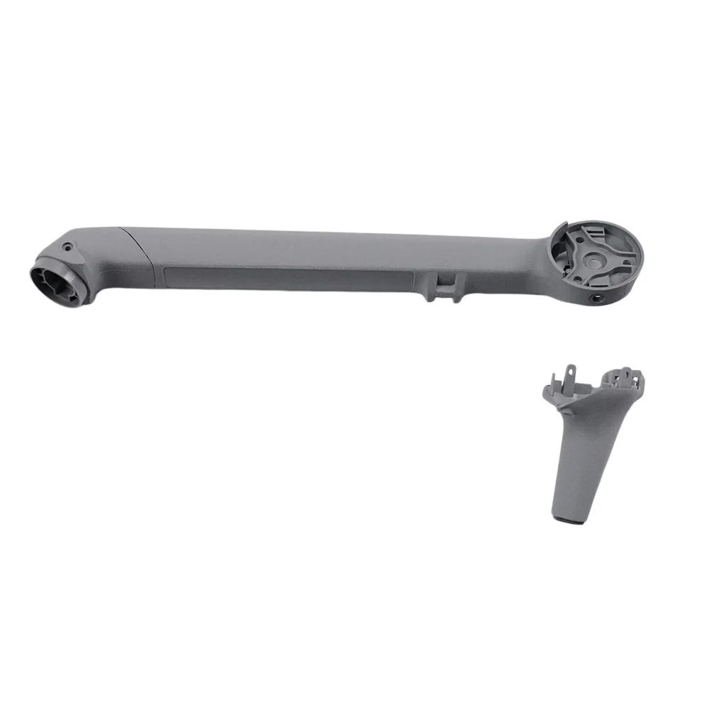 guscio del braccio senza motore dji matrice 4t 4e ard
