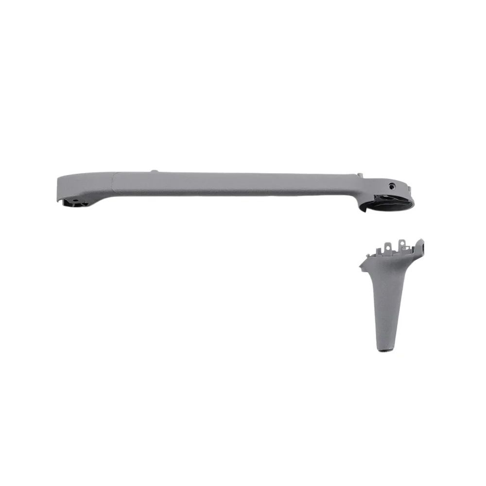 guscio del braccio senza motore dji matrice 4t 4e avd