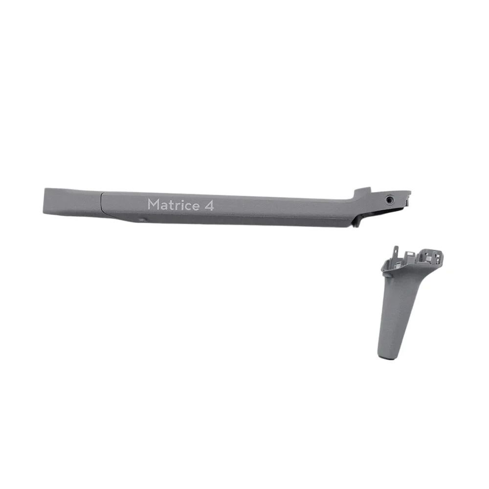 guscio del braccio senza motore dji matrice 4t 4e avg