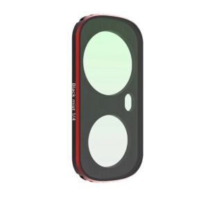 filtri magnetici per obiettivo fotocamera Sunnylife Insta360 Luna Ultra 13
