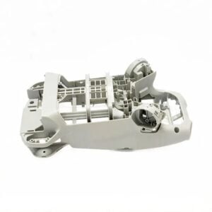 fuselage cadre central origine dji lito x1 1