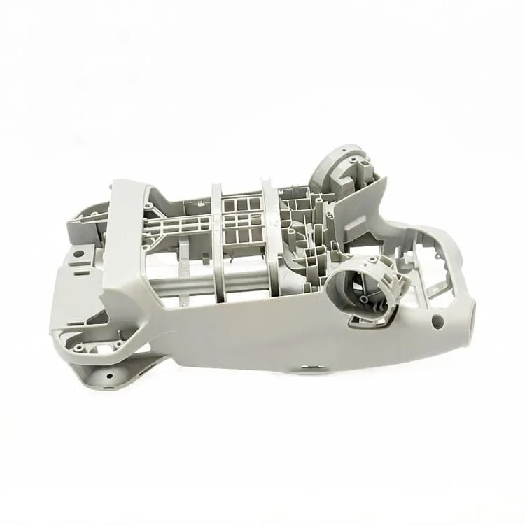 Fuselage Cadre Central d’Origine pour DJI Lito X1