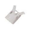 fuselage coque inferieure origine dji lito x1 1