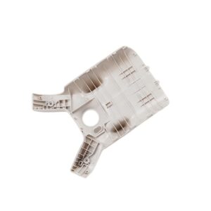 fuselage coque inferieure origine dji lito x1 2