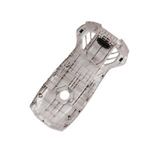 fuselage coque superieure origine dji lito x1 2