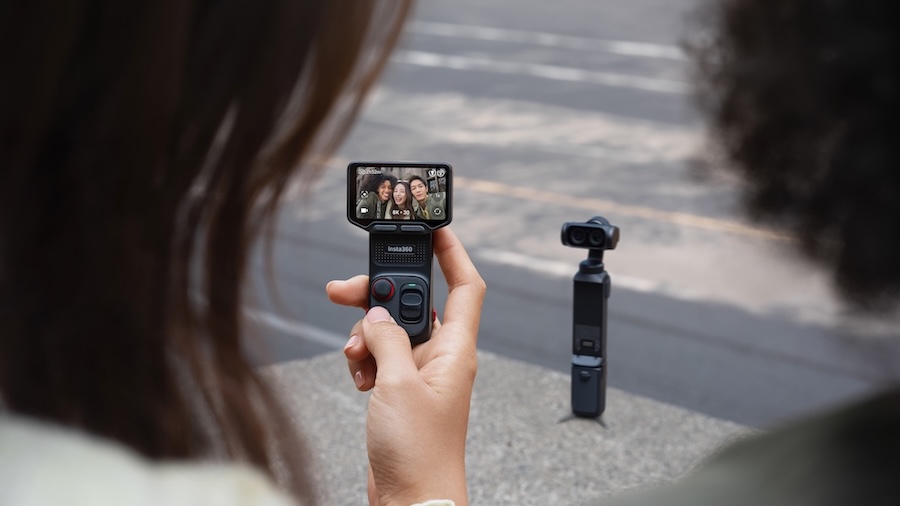 insta360 luna ultra pub2