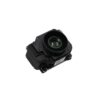 module camera origine dji lito x1 1