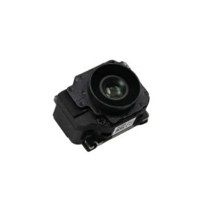 module camera origine dji lito x1 1