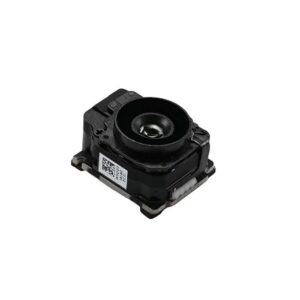 module camera origine dji lito x1 2