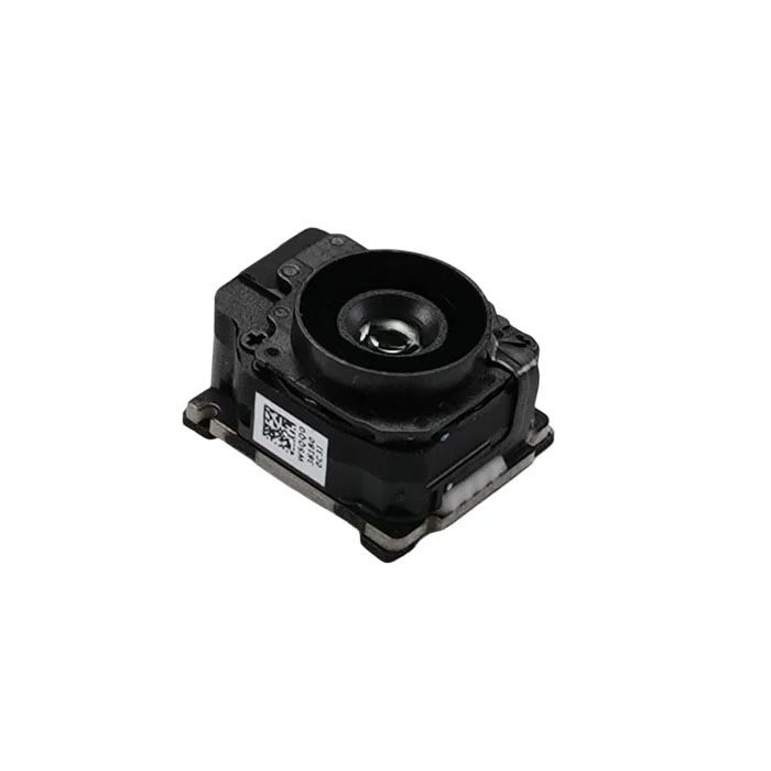 module camera origine dji lito x1 2