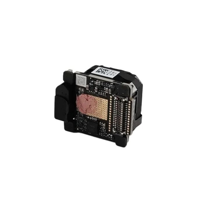 module camera origine dji lito x1 3