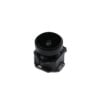 module camera origine dji osmo action 5 pro 1