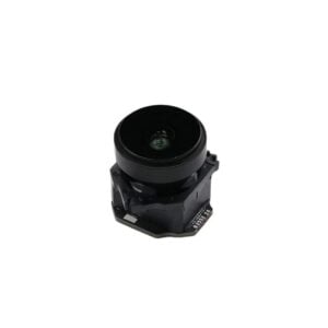 module camera origine dji osmo action 5 pro 1