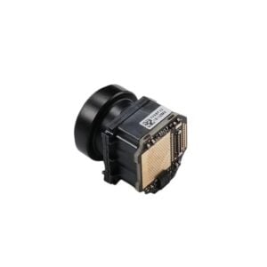 module camera origine dji osmo action 5 pro 2