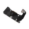 module esc cable origine dji lito x1 1