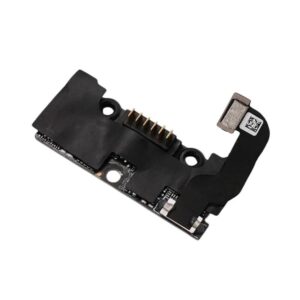 module esc cable origine dji lito x1 1