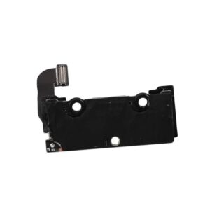 module esc cable origine dji lito x1 2