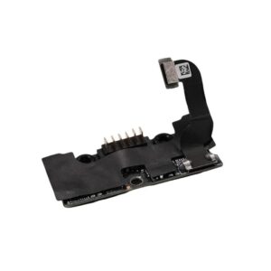 module esc cable origine dji lito x1 3