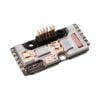 module esc origine dji avata 360 1