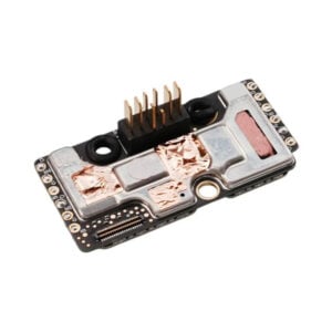 module esc origine dji avata 360 1