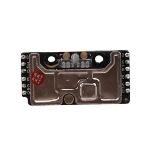 module esc origine dji avata 360 2