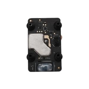 module gps origine dji lito x1 2