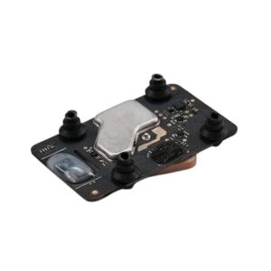 module gps origine dji lito x1 3