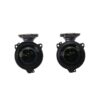 original camera lens modules dji avata 360 1