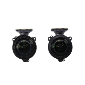 modules objectifs camera origine dji avata 360 1