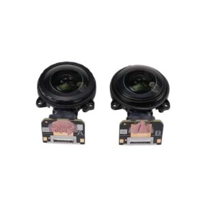 modules objectifs camera origine dji avata 360 2