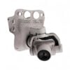 nacelle camera complete origine dji phantom 4 1
