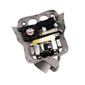 nacelle camera complete origine dji phantom 4 2