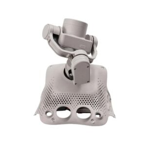 nacelle camera complete origine dji phantom 4 4