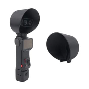 pare soleil insta360 luna ultra 1