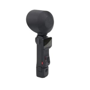 pare soleil insta360 luna ultra 2