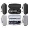 dji osmo pocket 4 1 custodia compatta